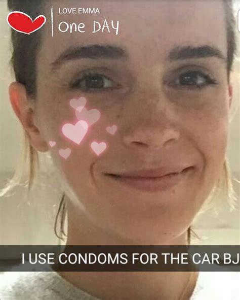 Blowjob without Condom Whore Cannonvale